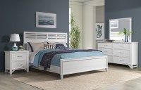 factory direct wholesale discount modern bedroom furniture indiananpolis